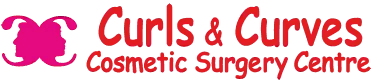 Best Cosmetic Surgery Clinic in Bangalore, India | Plastic & Cosmetic Surgeon in Bangalore | Curls & Curves Cosmetic Srgery Centre