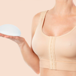 Breast Augmentation : The Definitive Guide to Enhancing Form, Volume, and Symmetry